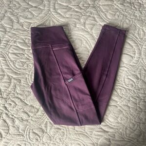 Patagonia Pack Out Tights